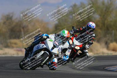 media/Feb-04-2023-SoCal Trackdays (Sat) [[8a776bf2c3]]/Turn 2 (1140am)/